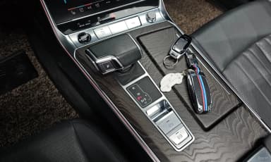 A6 (C8)