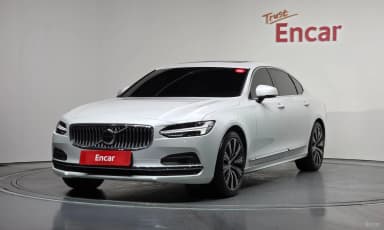 S90