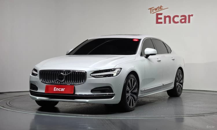 S90