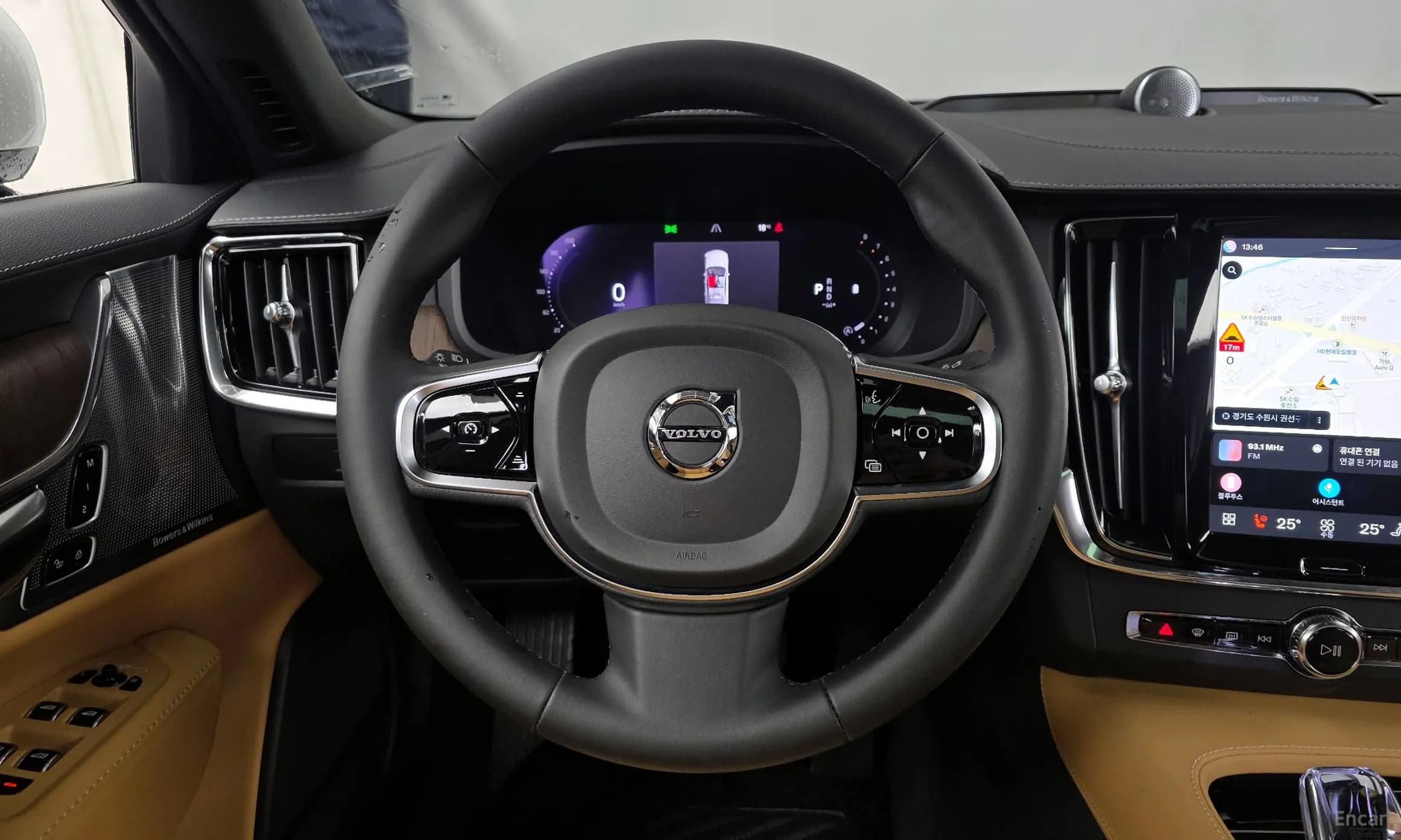 S90