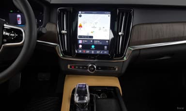 S90