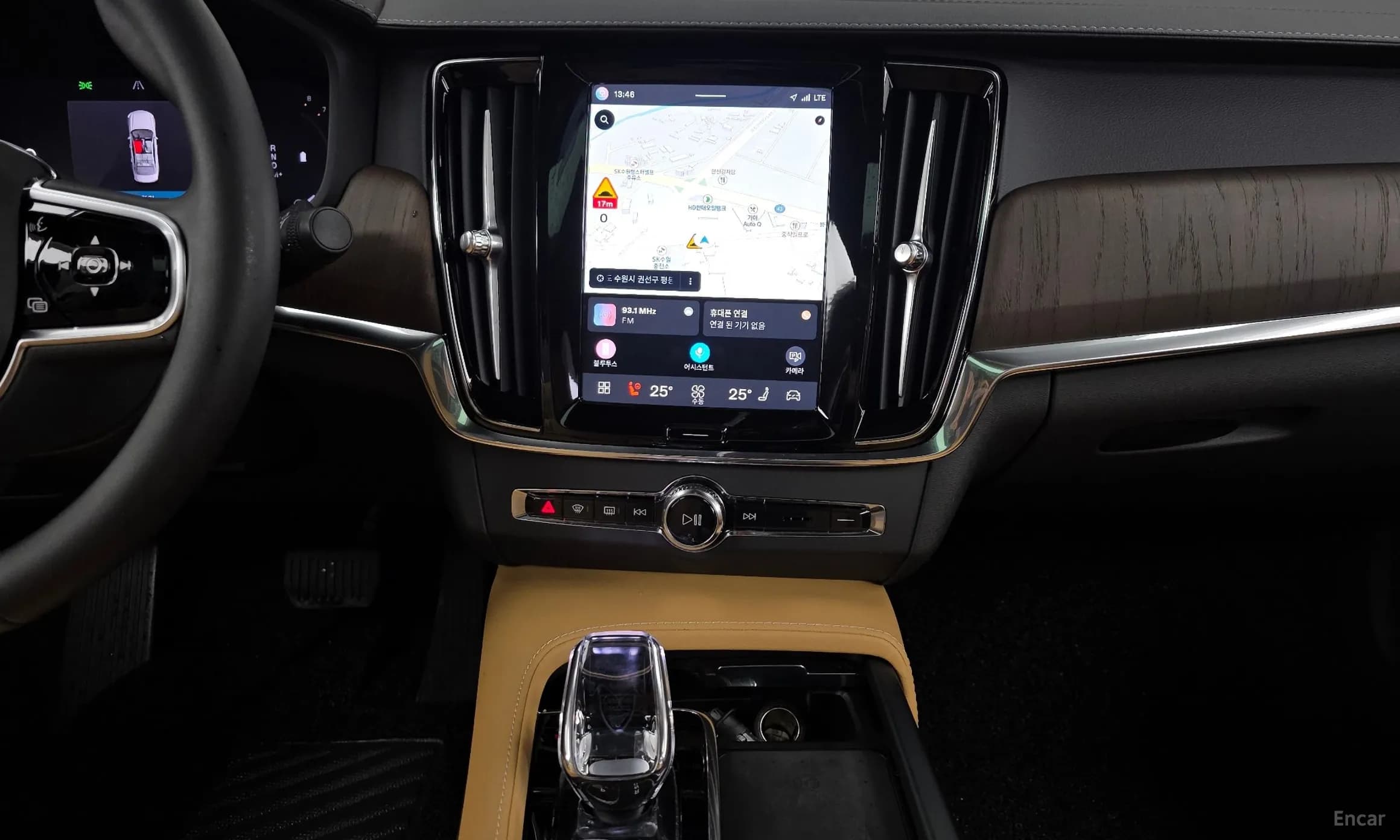 S90