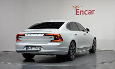 S90