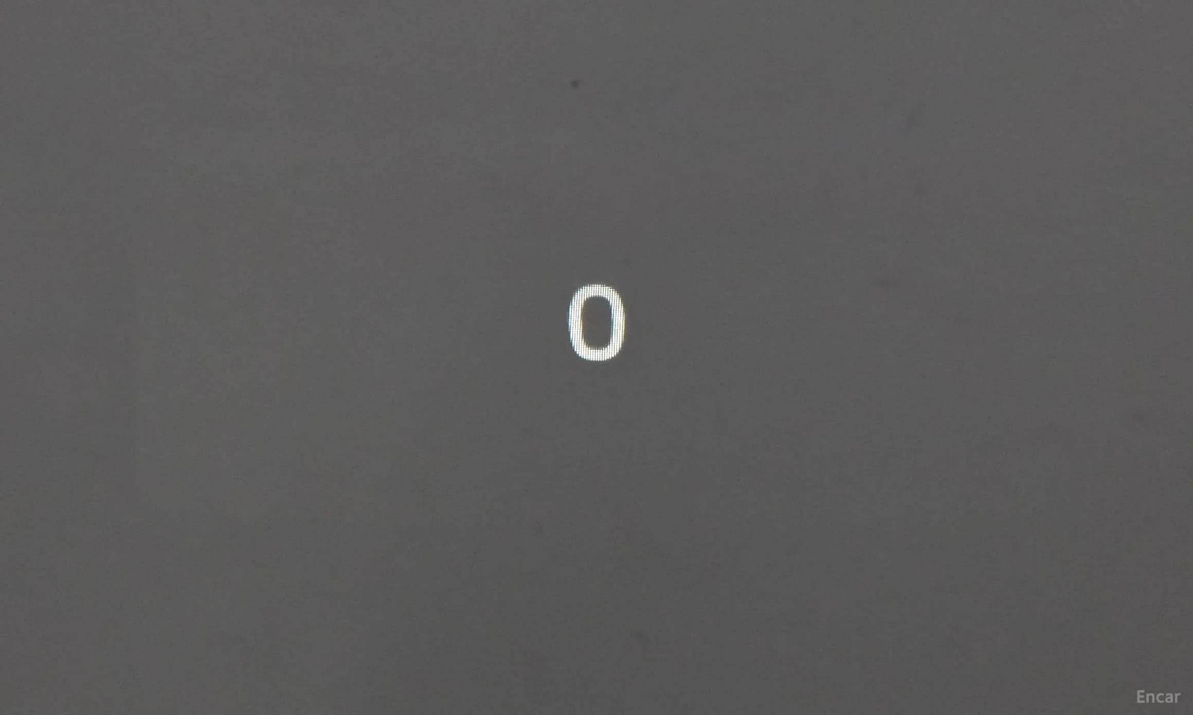 S90