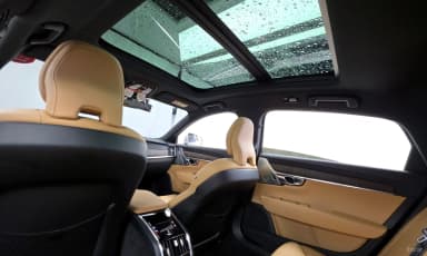 S90
