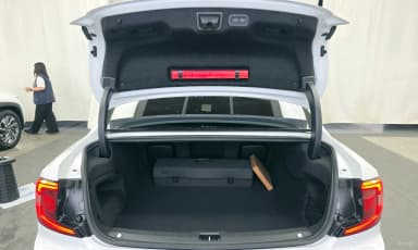 S90