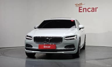 S90