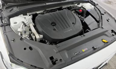 S90