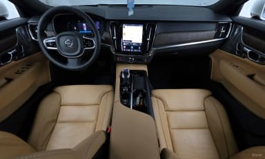 S90