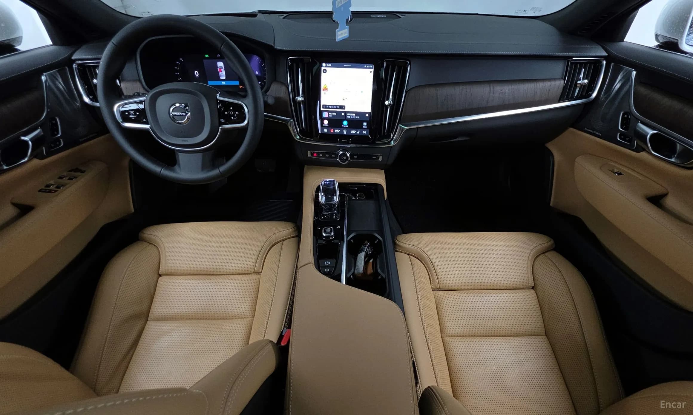 S90