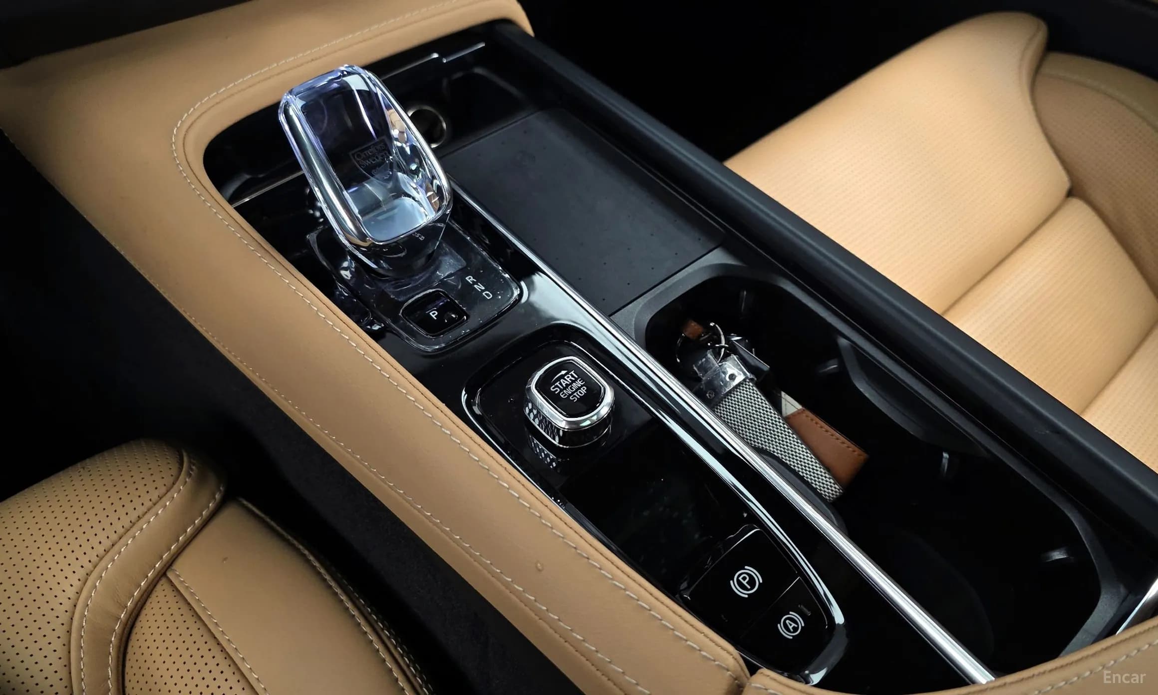 S90