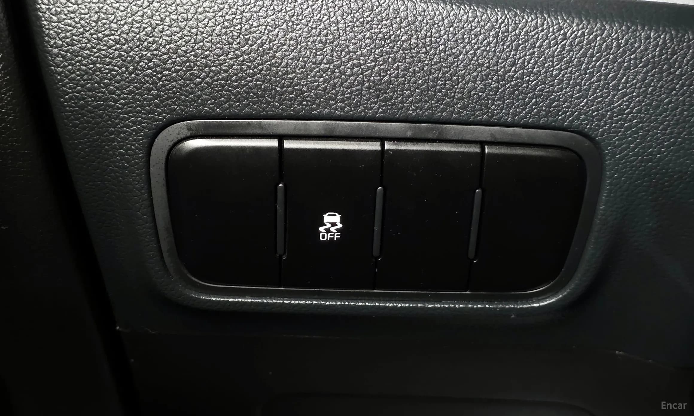Ray