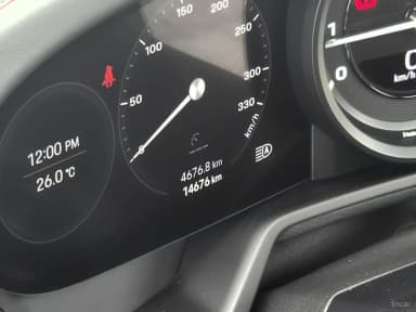 911 (992)