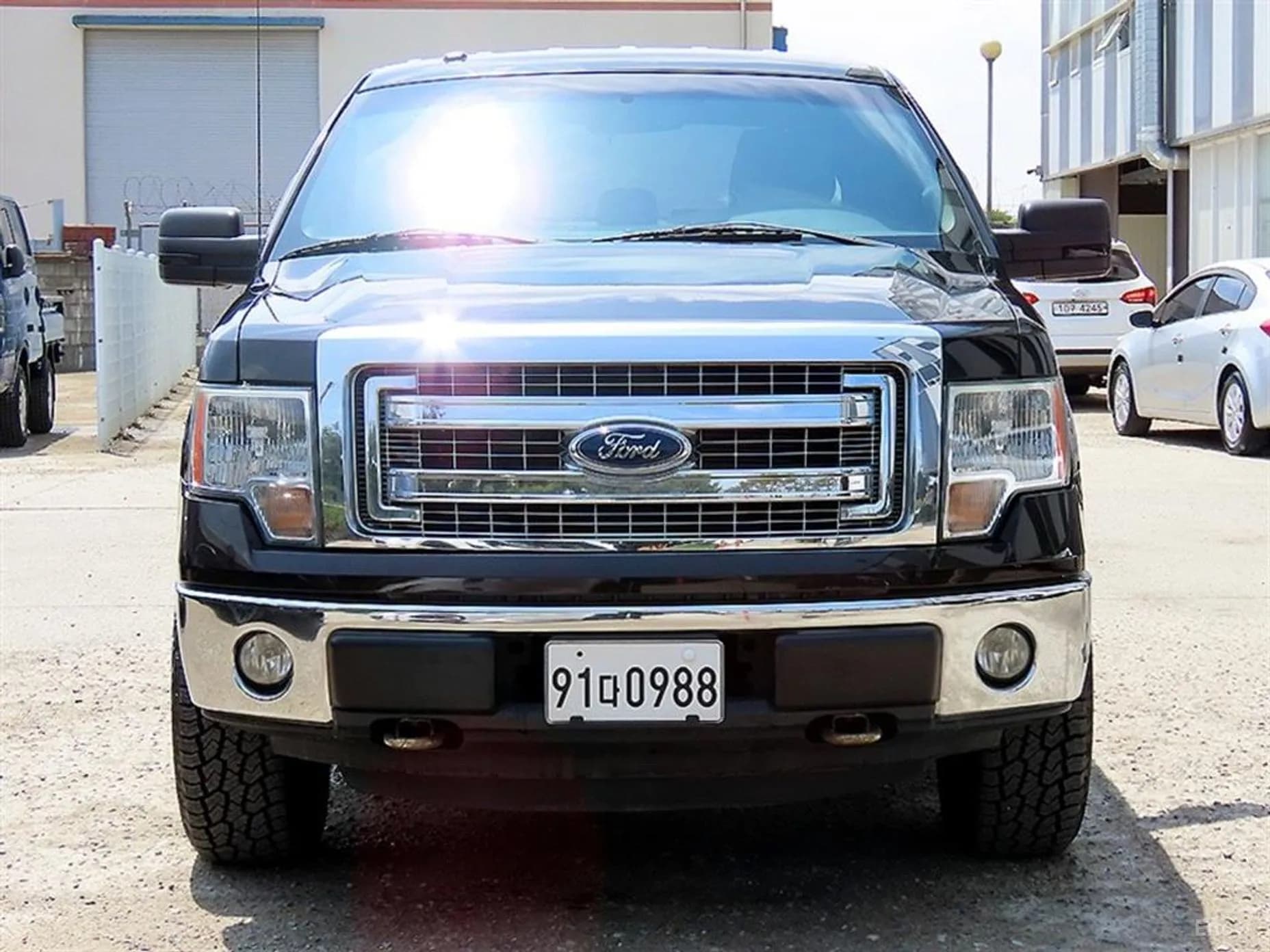 F150