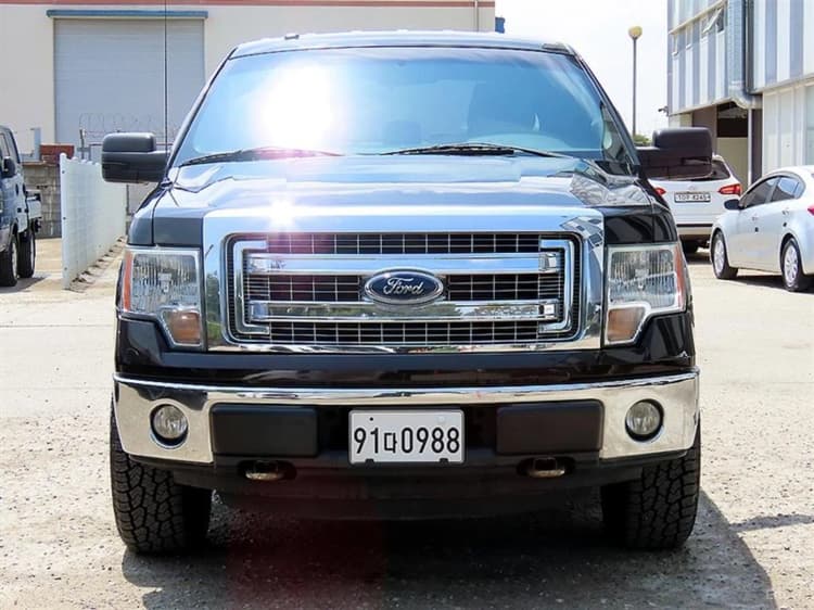 F150