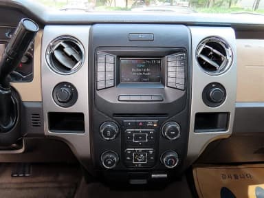 F150