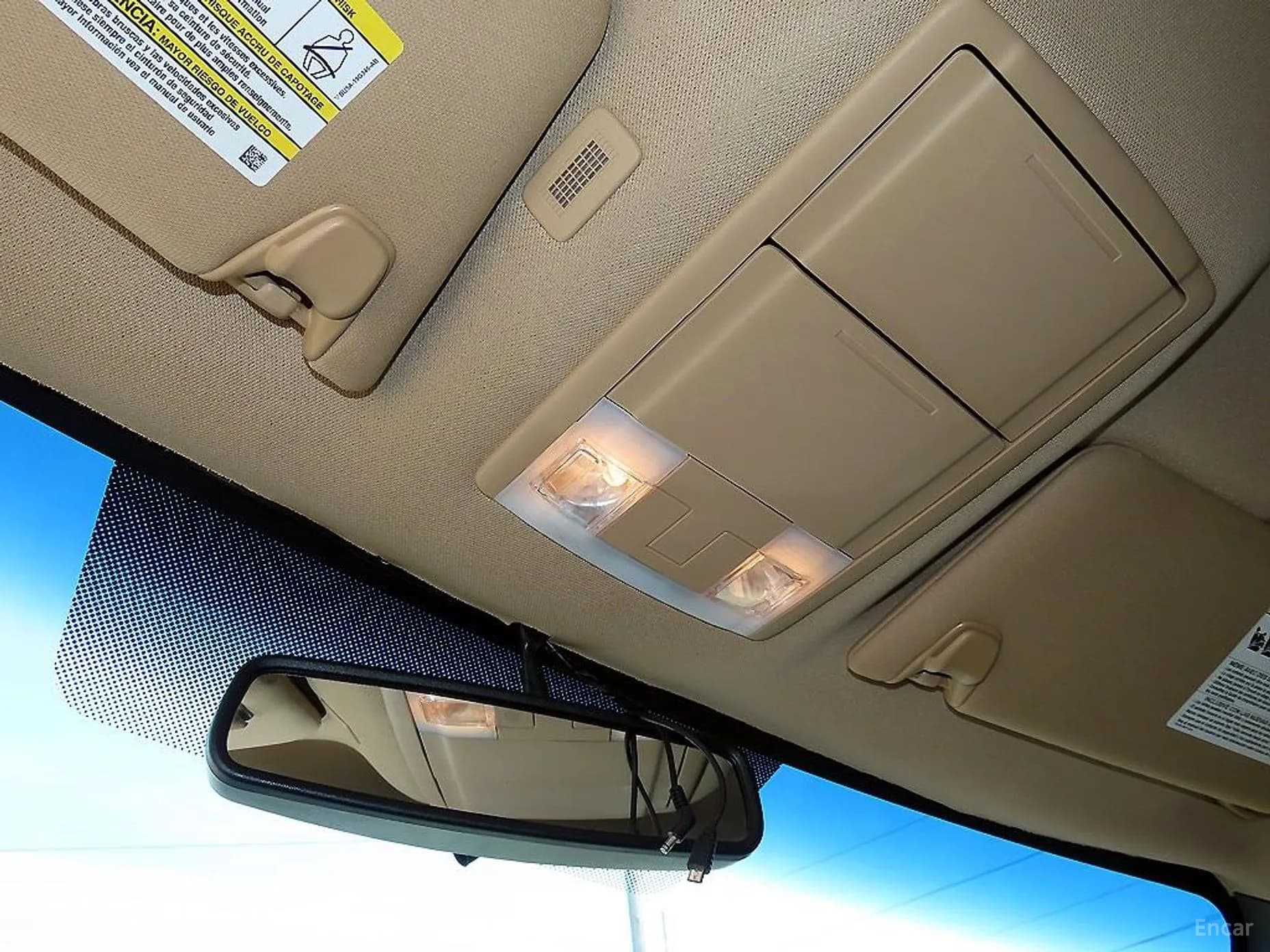 F150