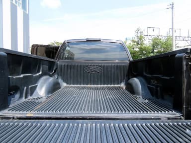 F150