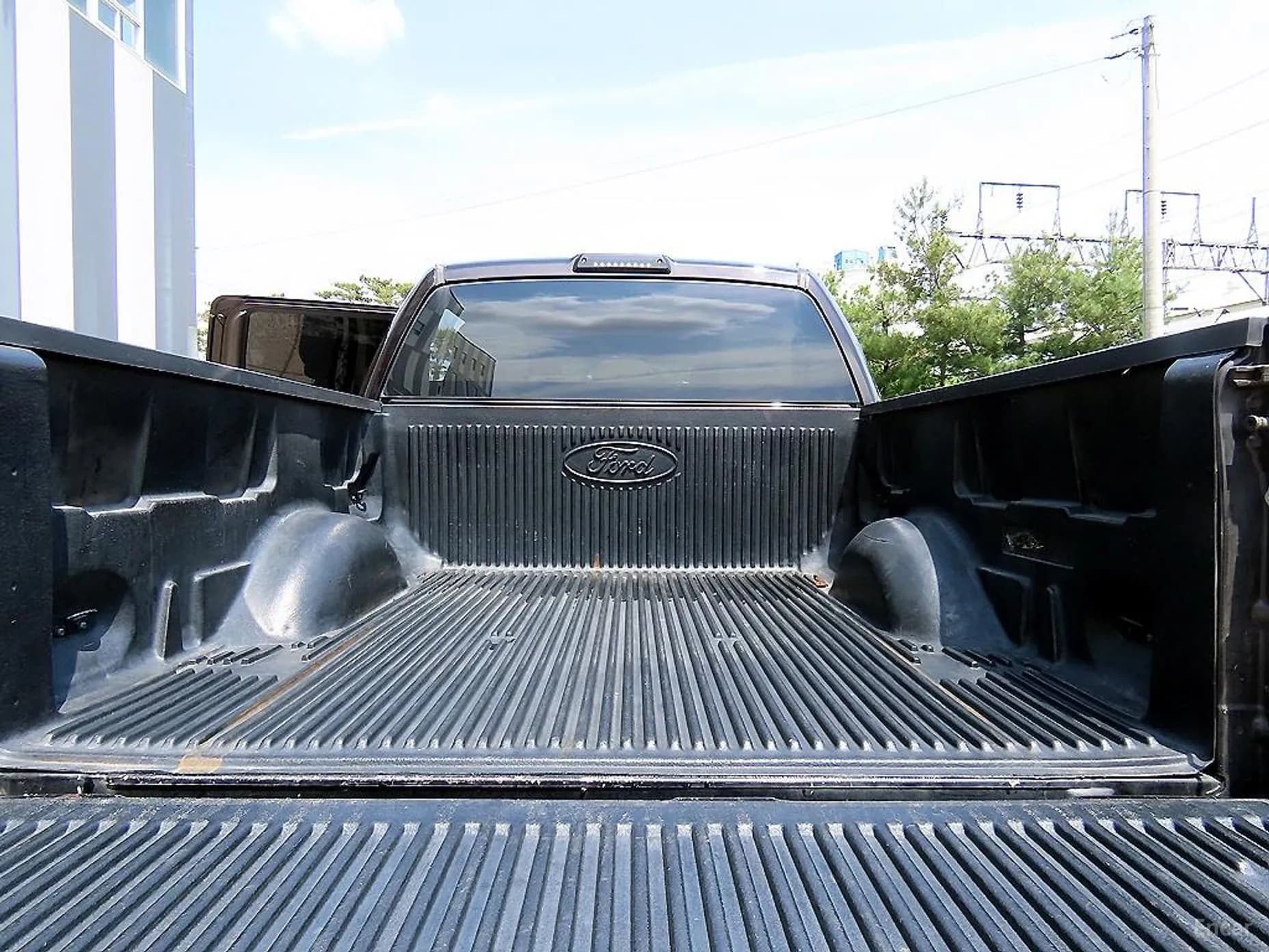 F150