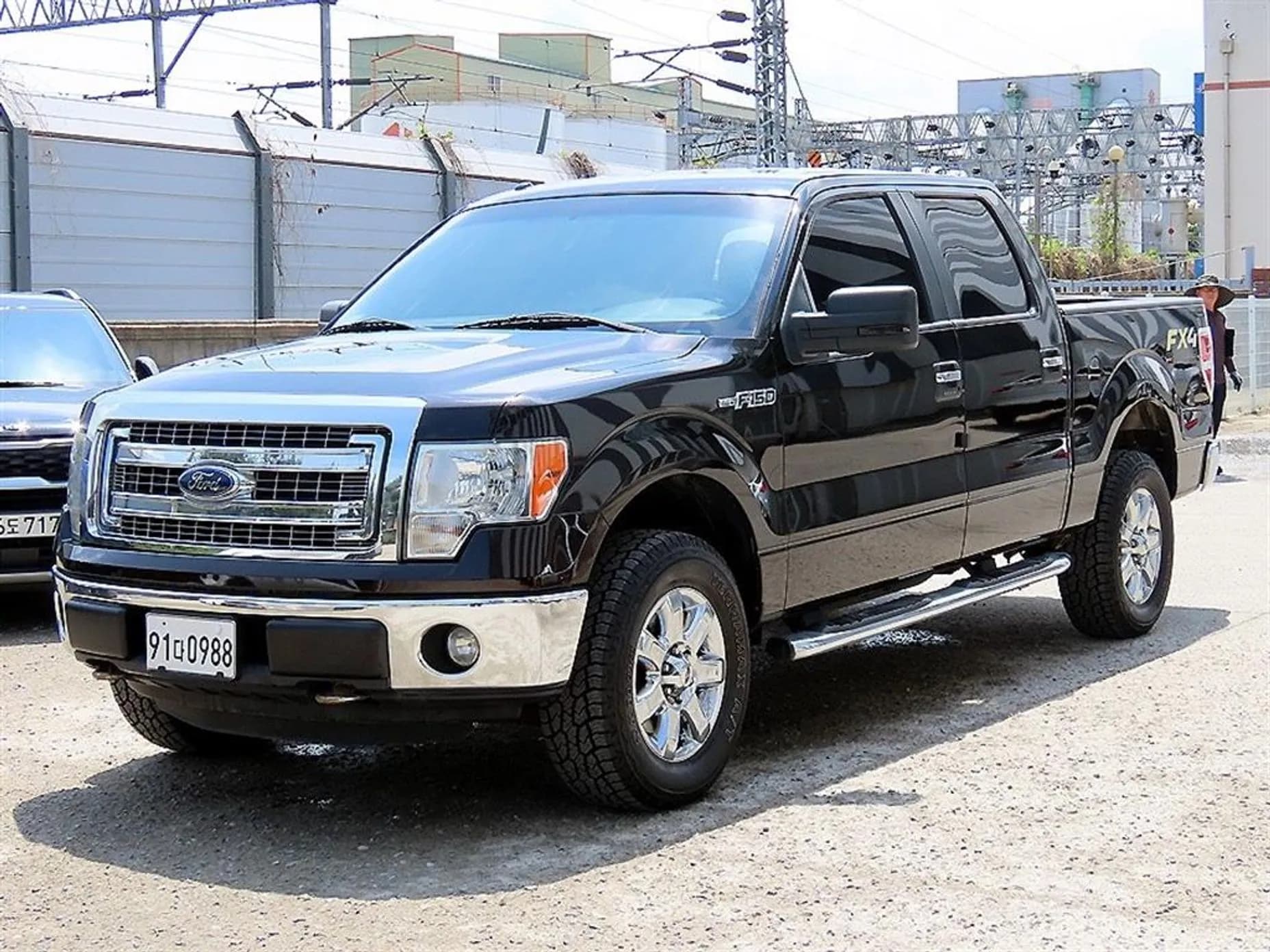 F150