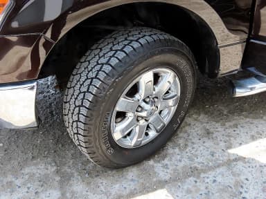 F150