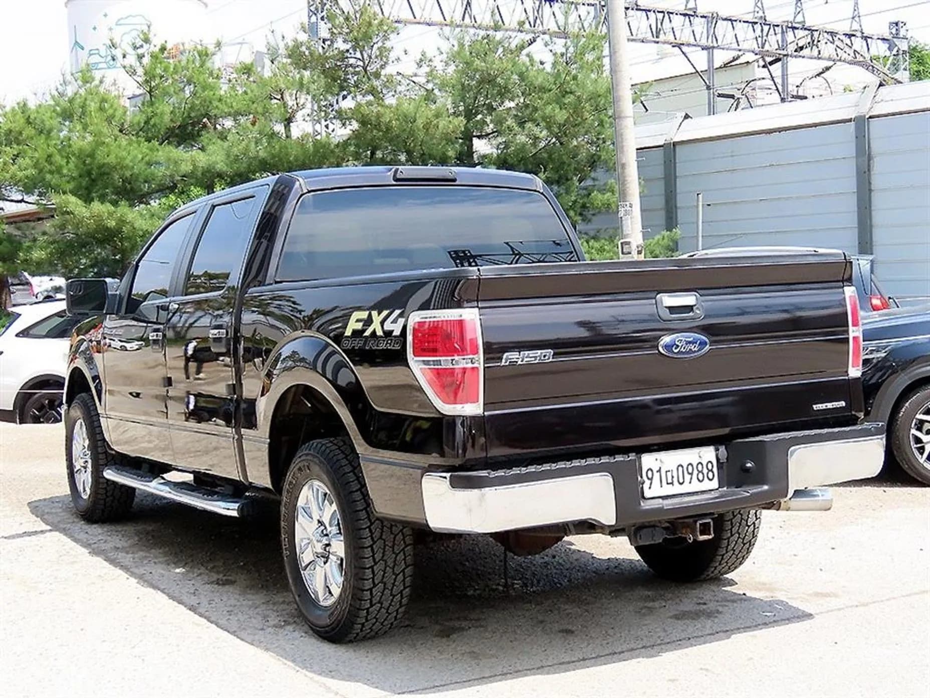 F150