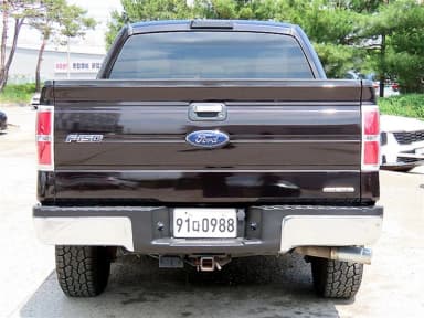 F150