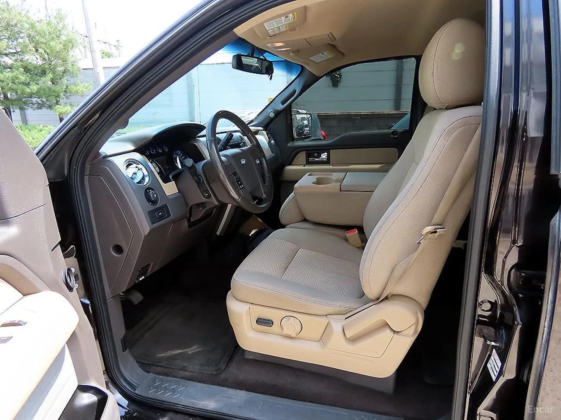 F150