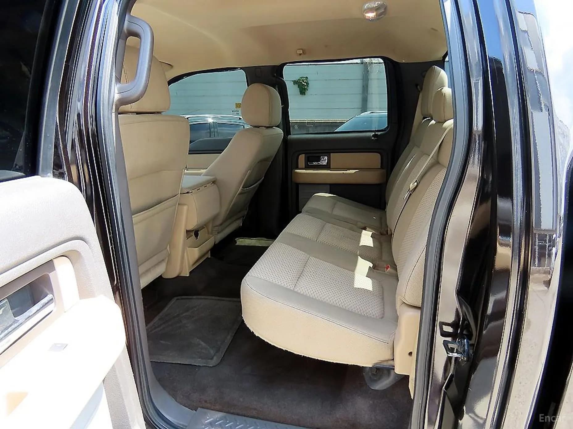 F150