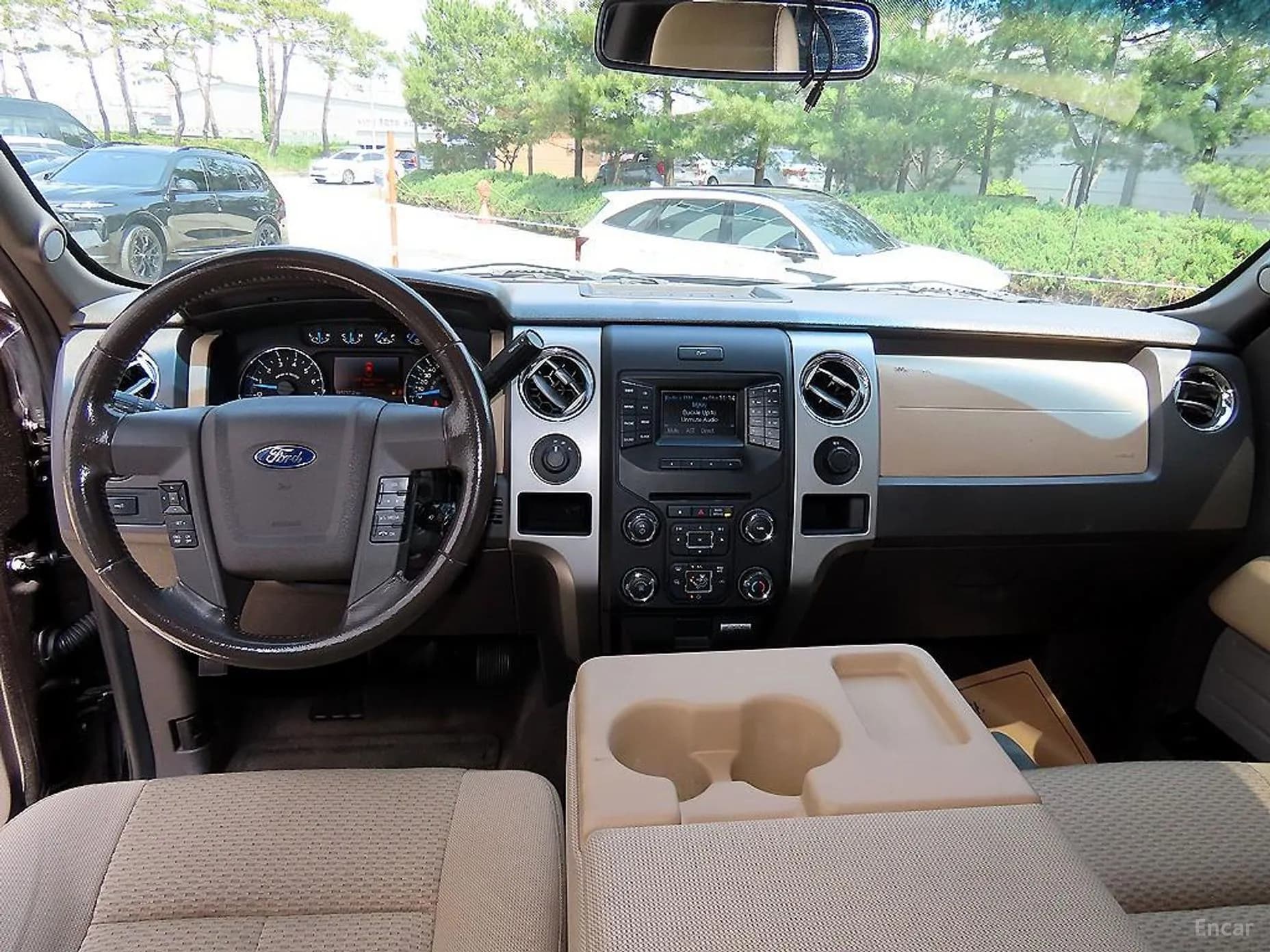 F150
