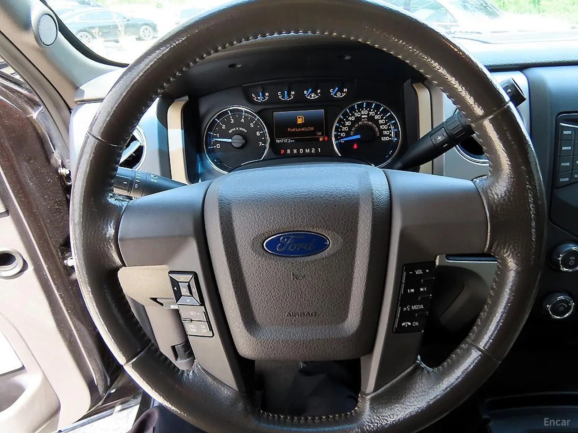 F150