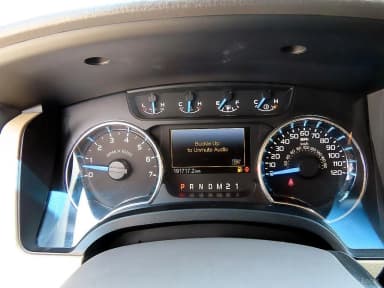 F150