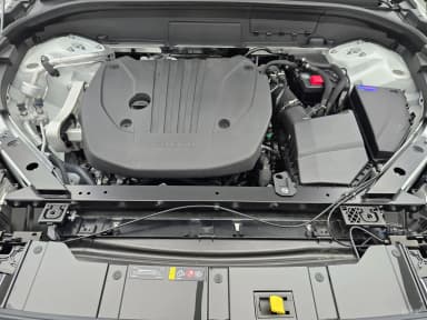 XC60 Gen 2