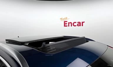 e-tron