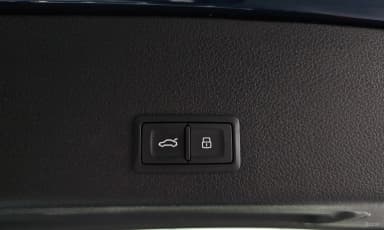 e-tron
