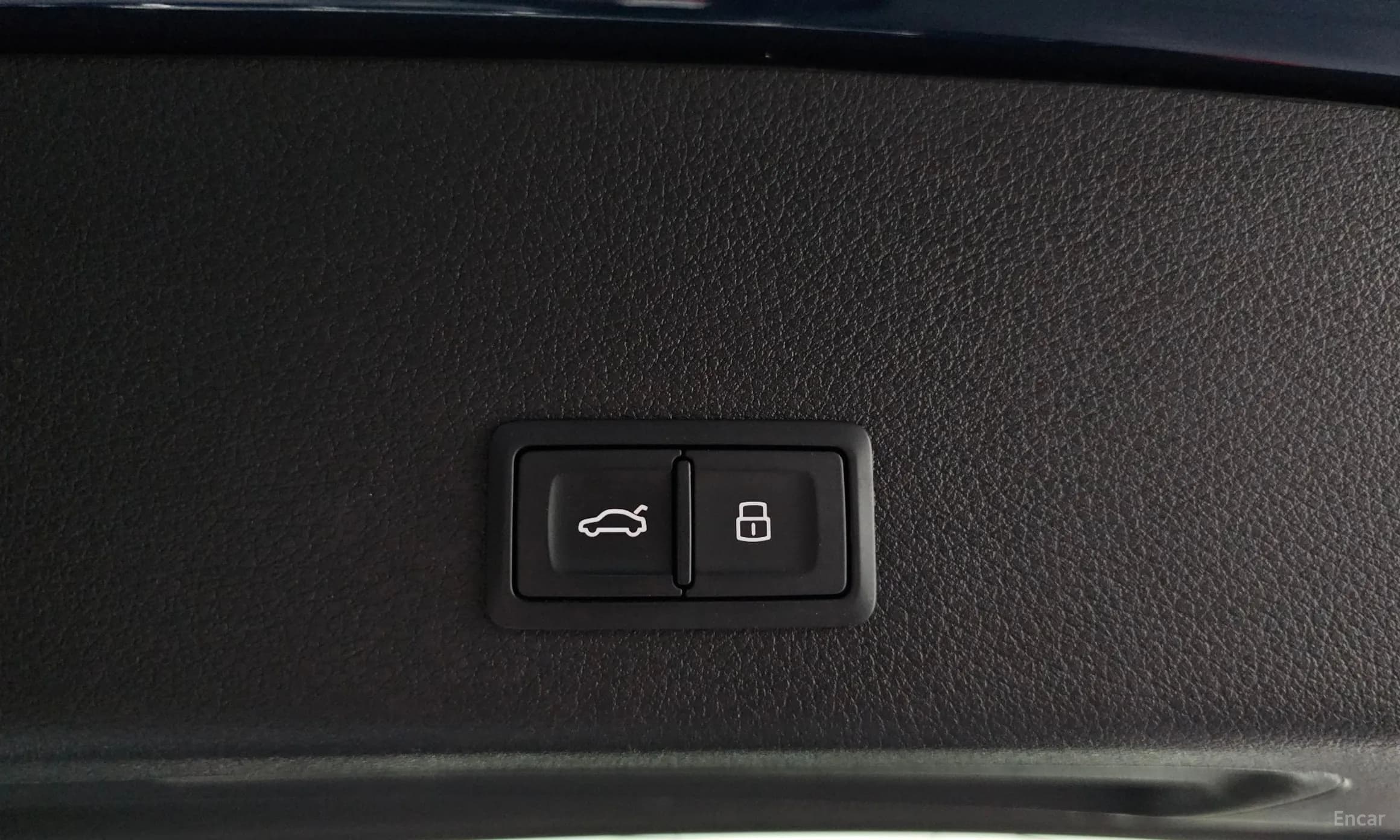 e-tron