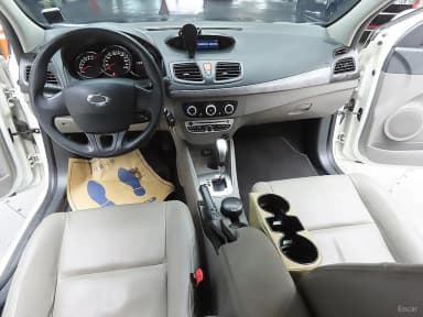 SM3