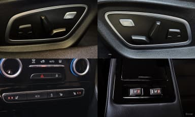 SM6