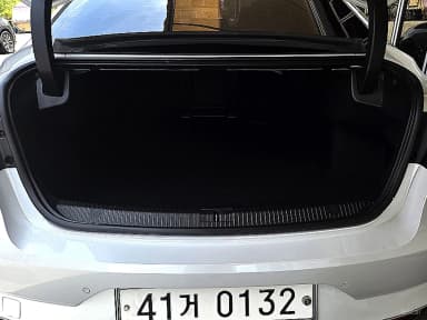 SM6