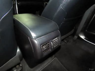 New Camry