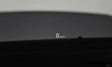 Cooper D Clubman