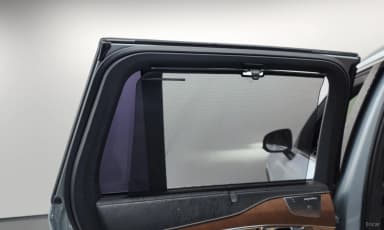 XC90 Gen 2
