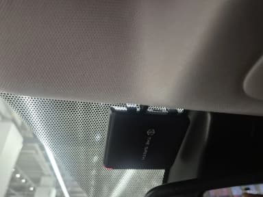 RAV4 5th Generation
