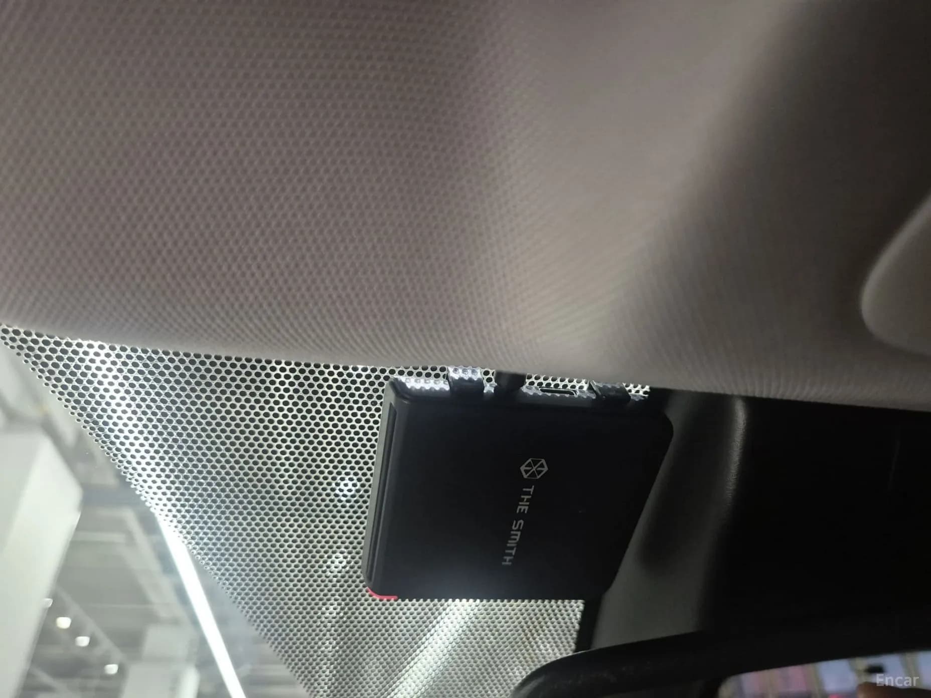 RAV4 5th Generation