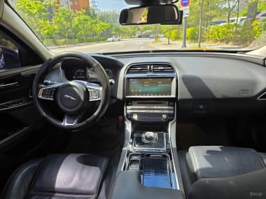 XE