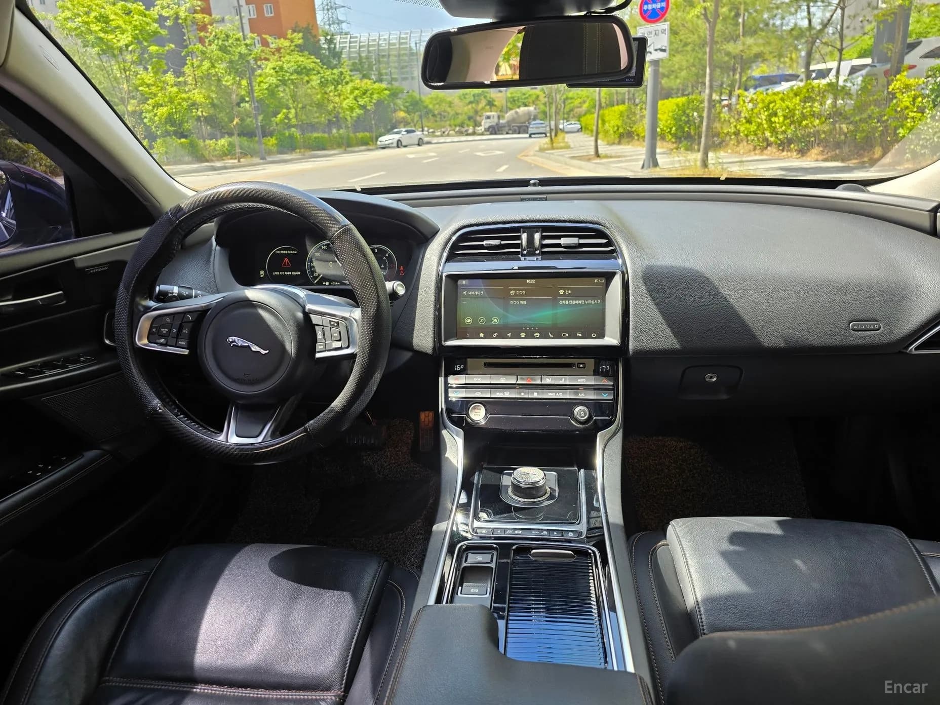 XE