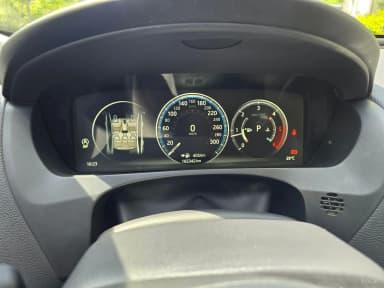 XE