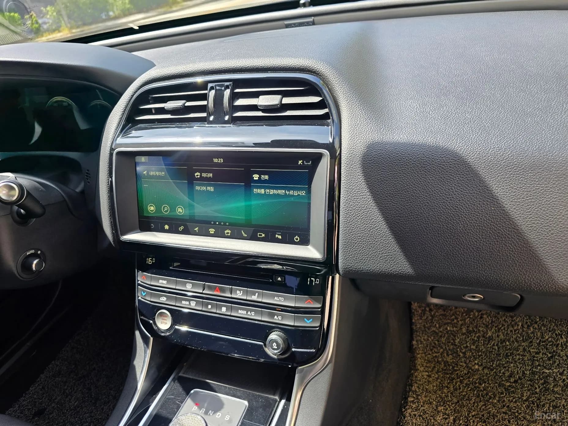 XE