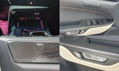 NX350h Gen 2