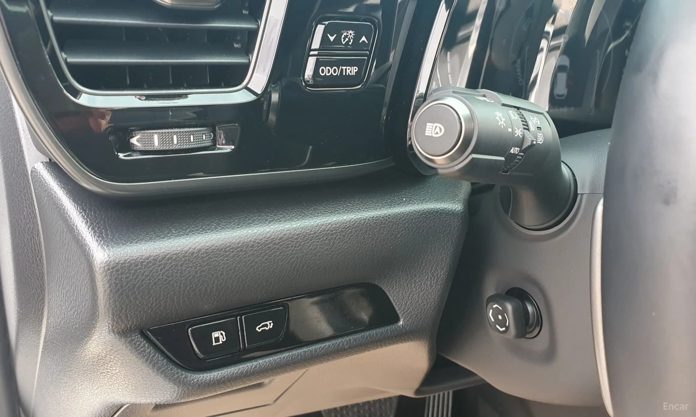NX350h Gen 2